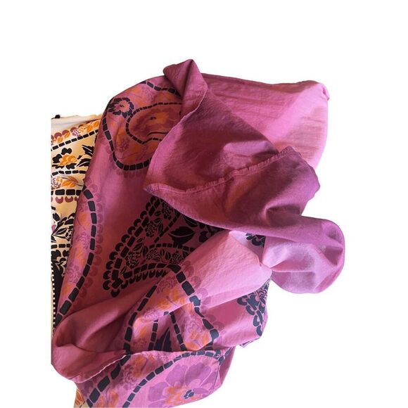 Style &co - Picture 11 of 15